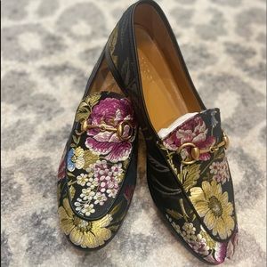 Gucci Loafers